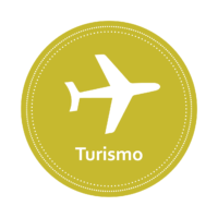 Turismo_EPGE