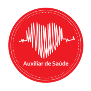 auxiliar-saude_EPGE
