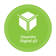 desenho-digital-2D_EPGE
