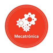 mecatronica_EPGE mecatronica_EPGE