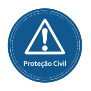 protecao-civil_EPGE protecao-civil_EPGE