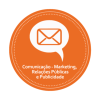 Omunicação - Marketing, Relações Públicas e Publicidade