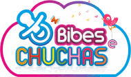 logo-menu-bibes-e-chuchas-190x112
