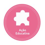 Ação Educativa Ação Educativa