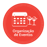 organevent-37