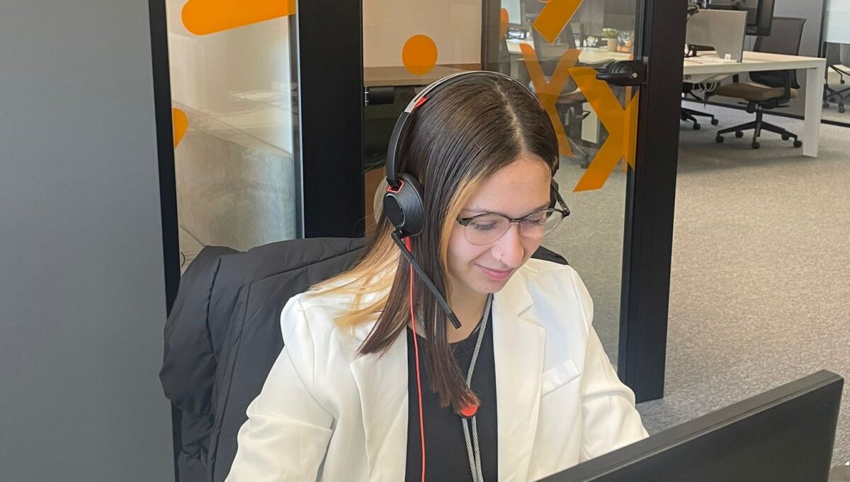 Madalena_empresa SmartBox e Odisseias