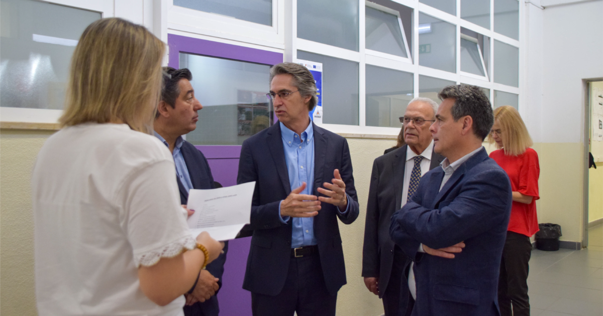 presidente cma presidente cma