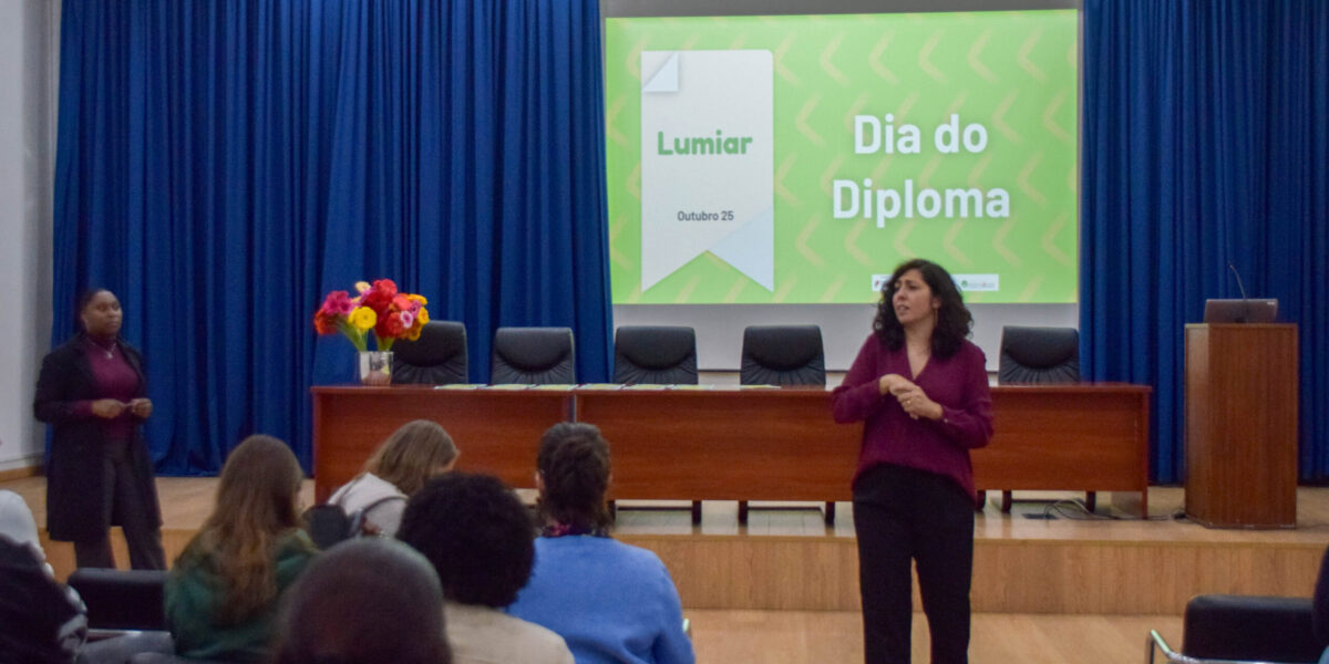 LMR Diploma 2025