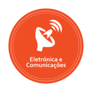 Logos__CP_EPGE_2024