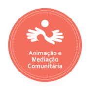 logo_2025-26