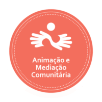 logo_2025-26