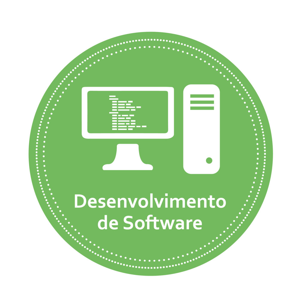 Técnico(a) de Desenvolvimento de Software