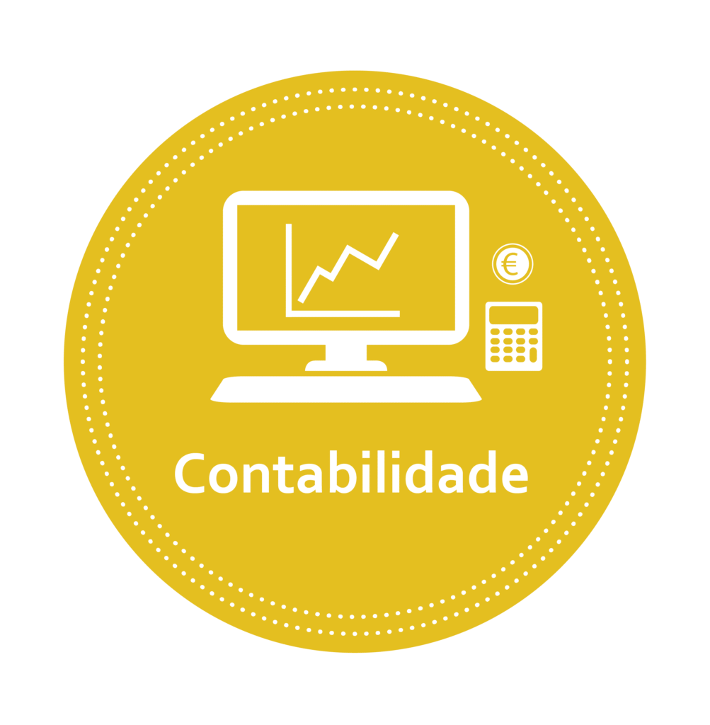 Técnico(a) de Contabilidade