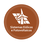 logo_2025_TPCI copy 4