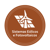 logo_2025_TPCI copy 4