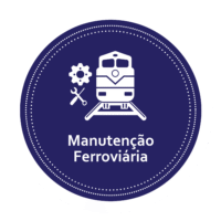 logo_2025_TPCI copy 6