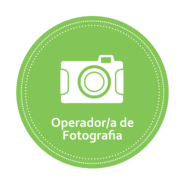 operador fotog