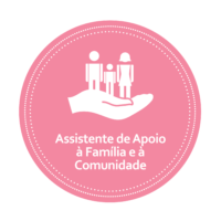 CEF_aafc