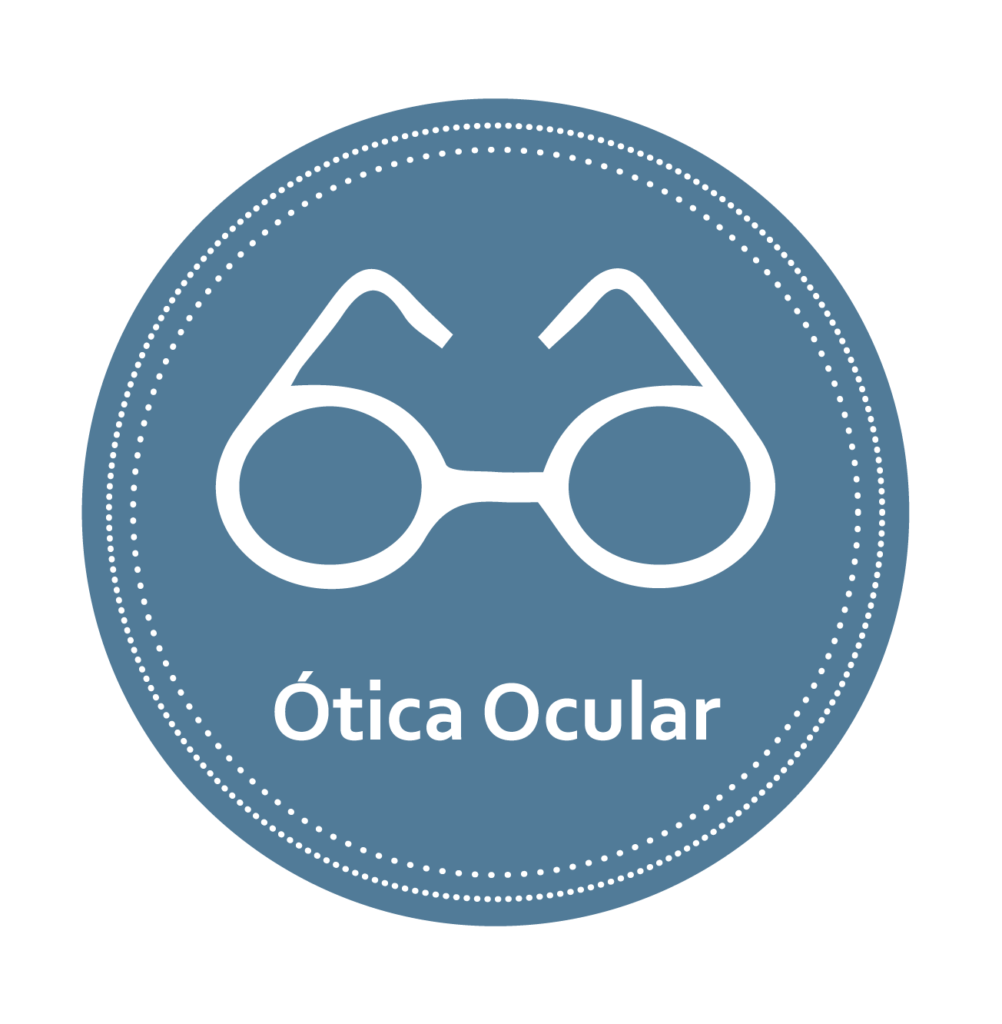 Este curso visa a formação de profissionais aptos a, de acordo com a prescrição de técnicos superiores, montar, adaptar e proceder à venda dos artigos destinados a compensar problemas visuais. Este profissional está também apto a desenvolver atividades de natureza comercial, de organização e gestão de uma pequena empresa de ótica ocular.