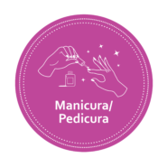 manicura_CEF - Manicura