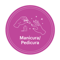manicura_CEF - Manicura