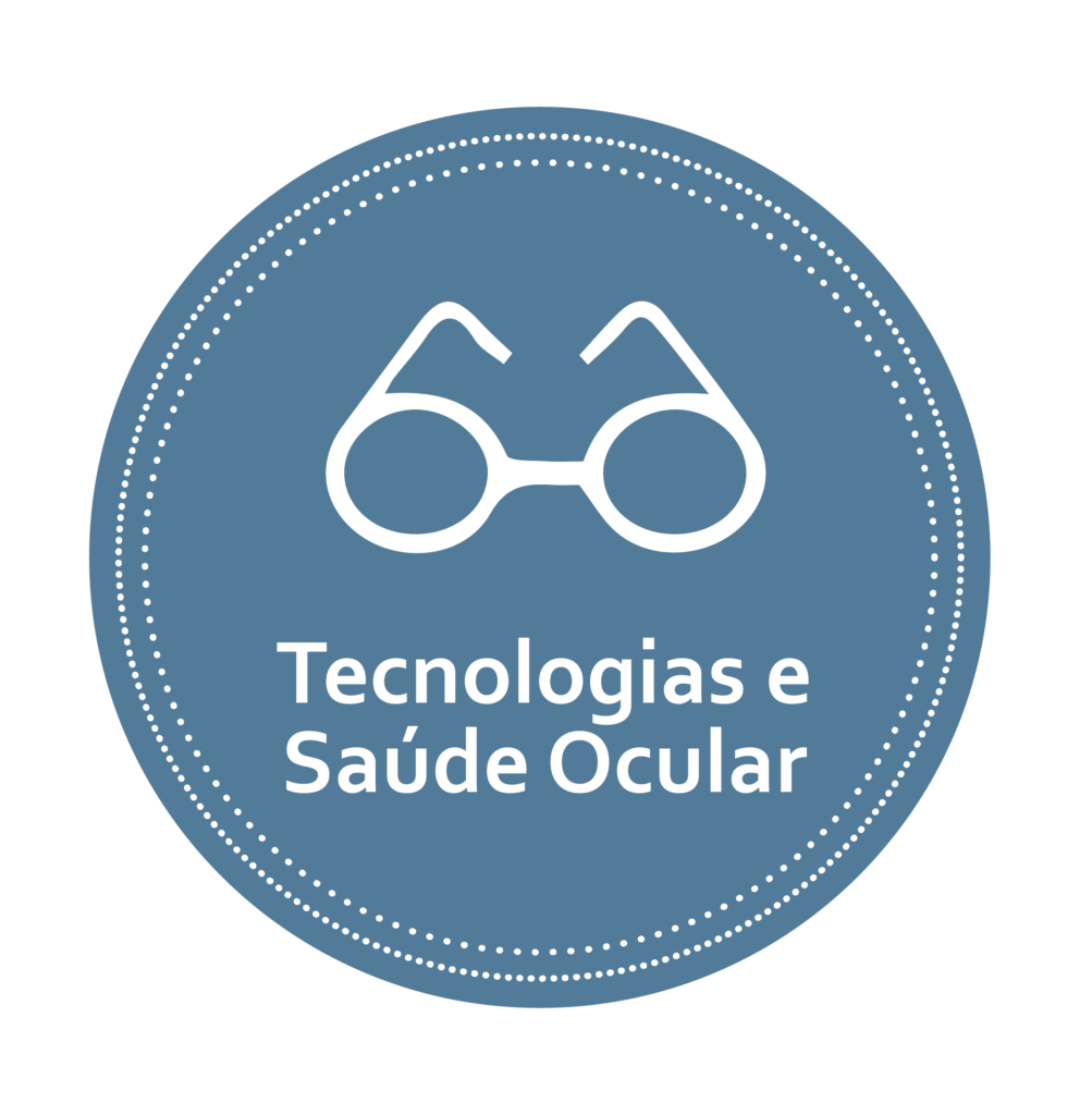 Este curso visa a formação de profissionais aptos a, de acordo com a prescrição de técnicos superiores, montar, adaptar e proceder à venda dos artigos destinados a compensar problemas visuais. Este profissional está também apto a desenvolver atividades de natureza comercial, de organização e gestão de uma pequena empresa de ótica ocular.