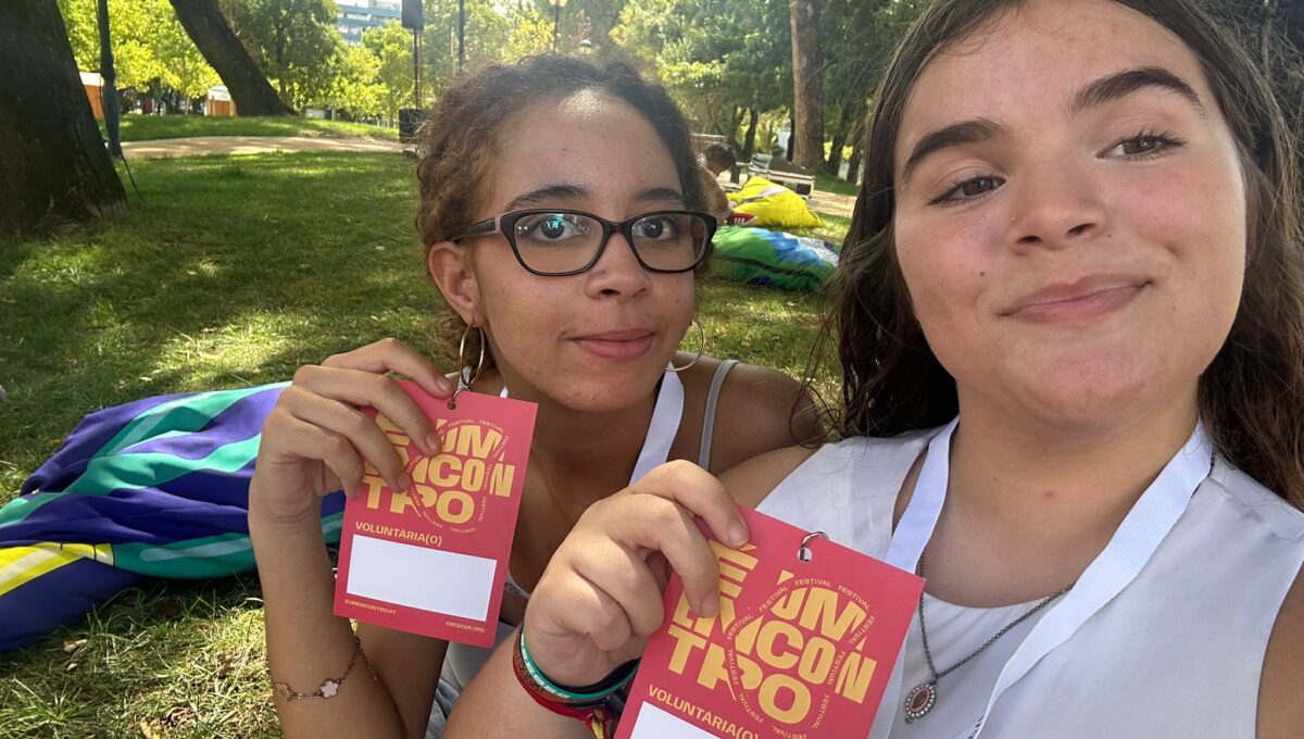 550547670_1370349021760091_4996368865945090866_n