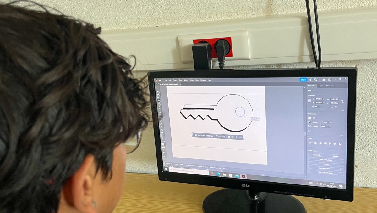 558676718_1412445160885310_5483411905418862478_n