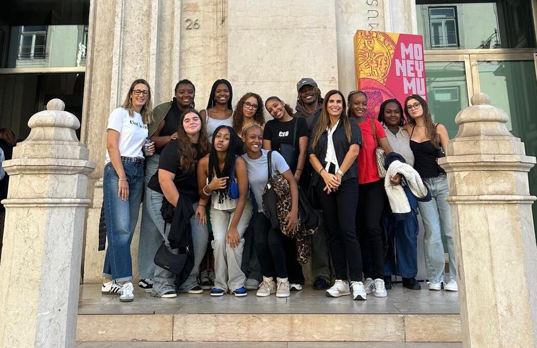 564792207_1395560832572243_8913933422770767618_n