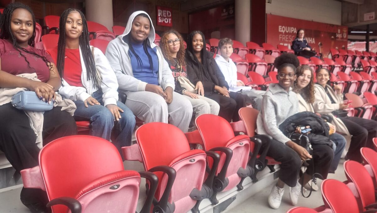 599586490_1448695320592127_878737560132044748_n