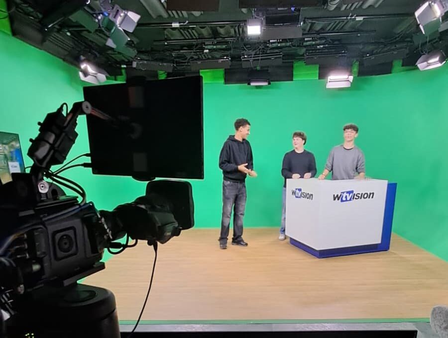 631270137_1531005645695927_484455312915586832_n