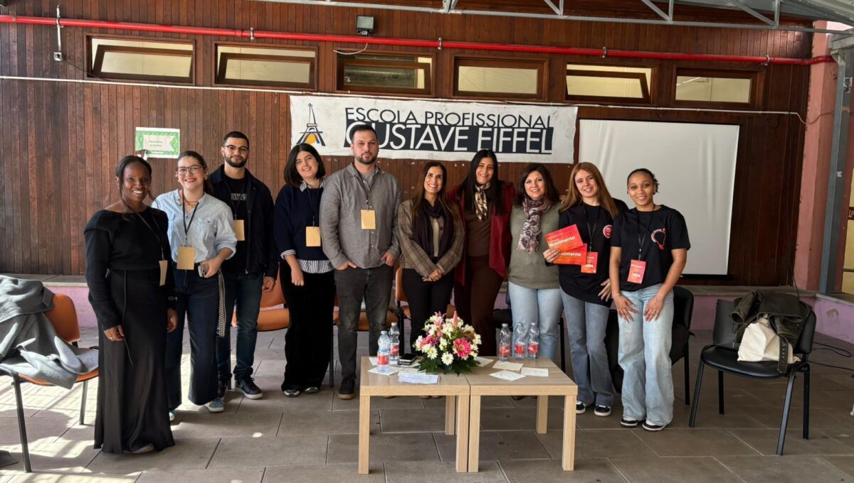 WhatsApp Image 2026-03-24 at 08.23.30