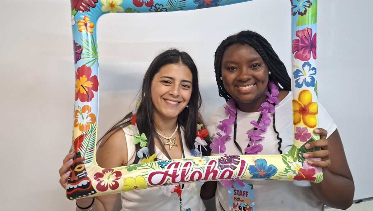 WhatsApp Image 2026-03-24 at 08.23.41 (2)