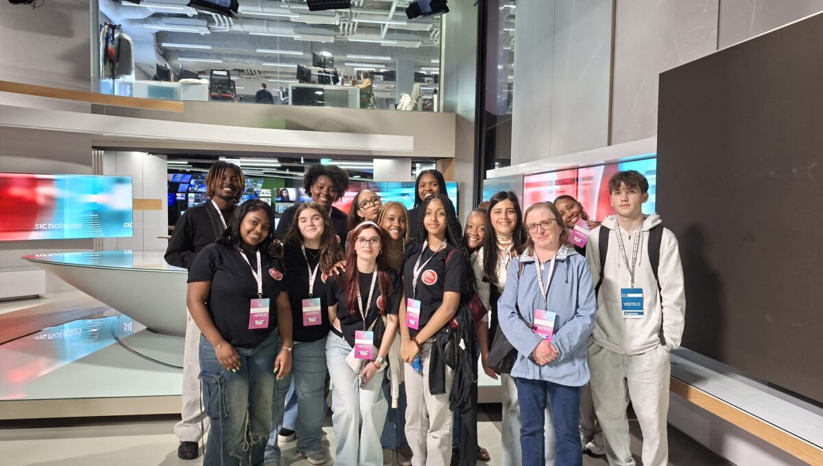 WhatsApp Image 2026-03-26 at 16.43.11 (2)