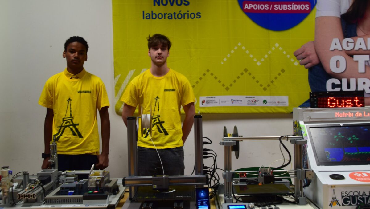 687214679_1600248818750772_6394144151141214886_n