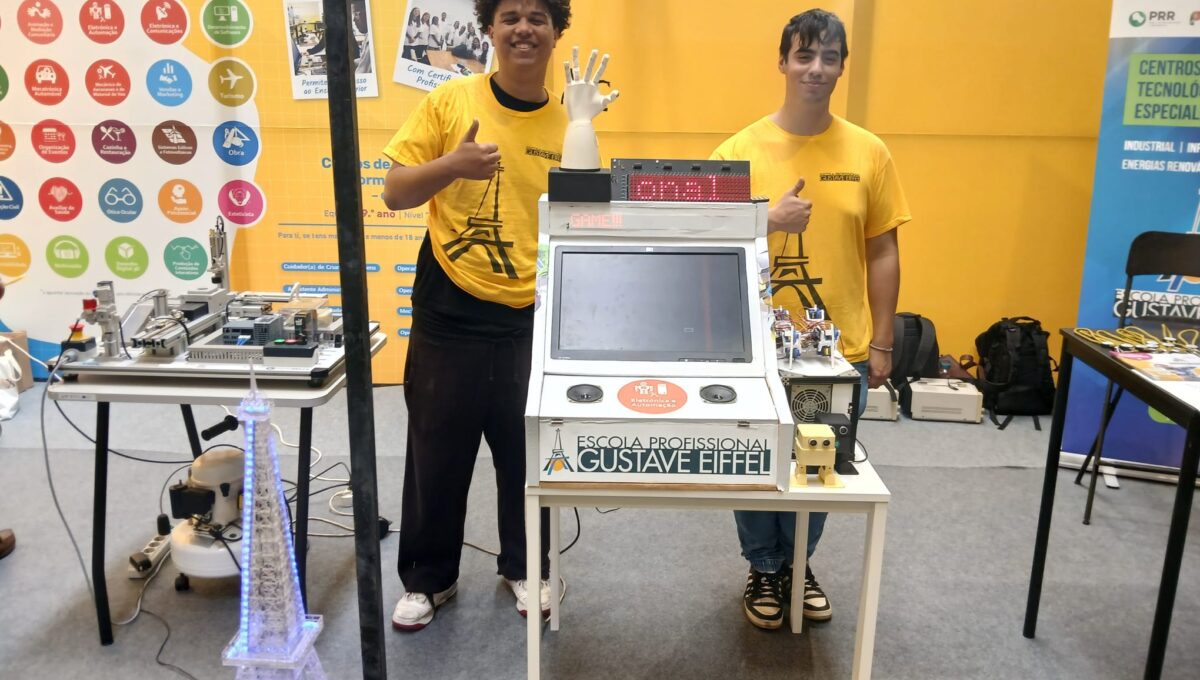 Feira da Amadora (4)