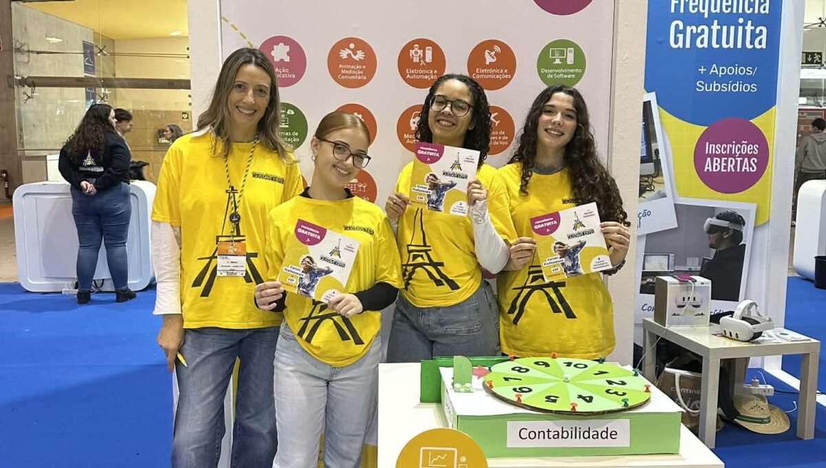 Futurália (5)