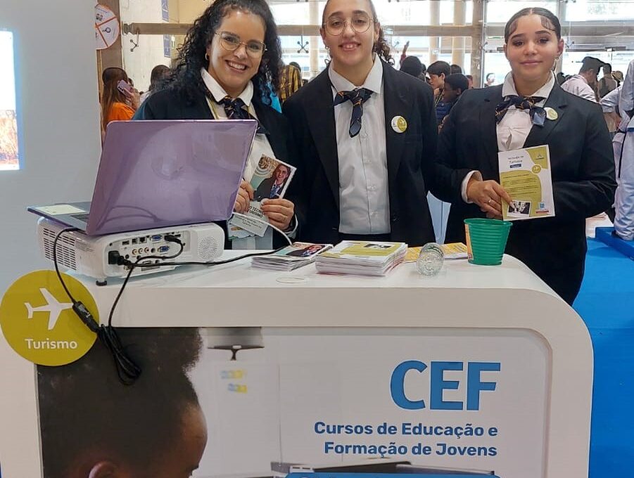 Futurália (8)