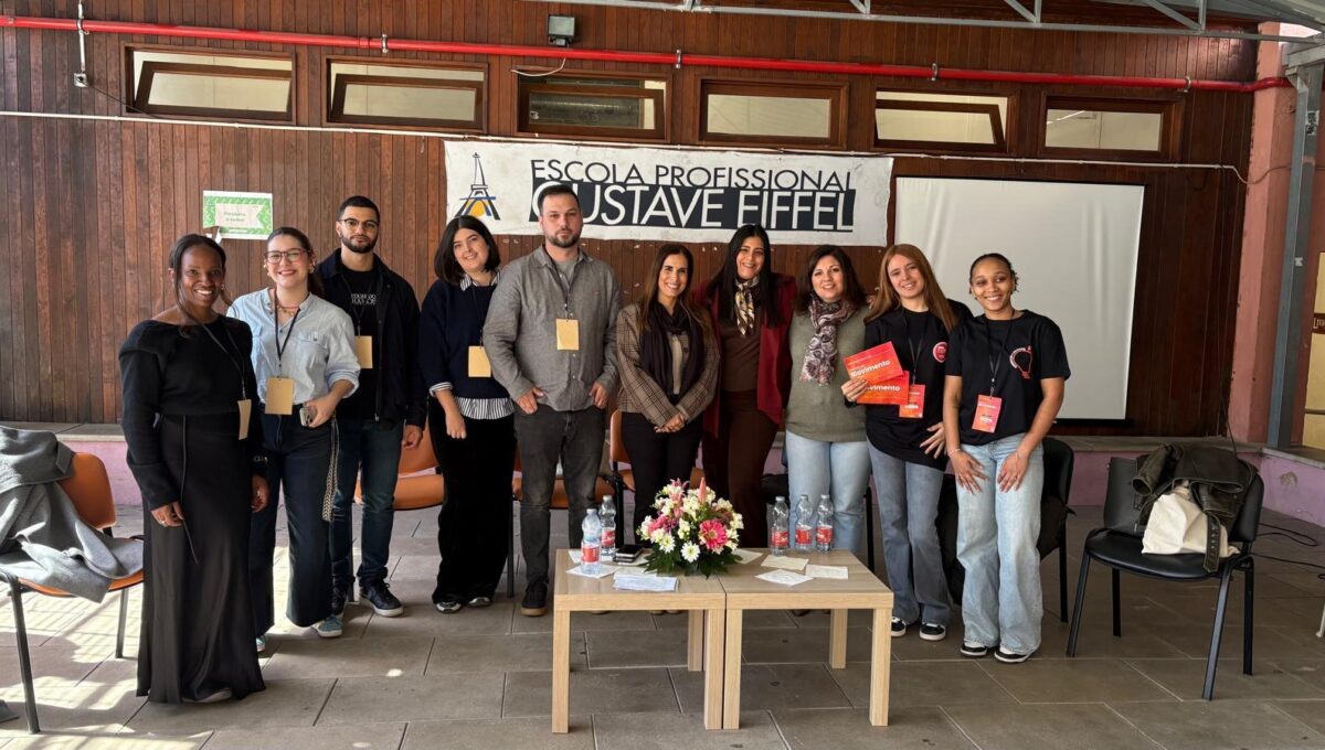 Jornadas26_2