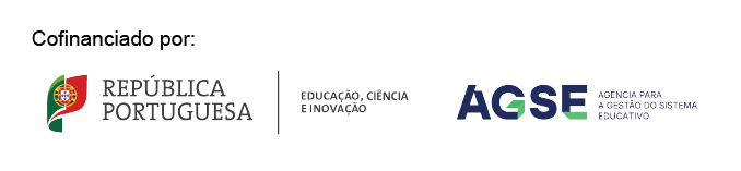 sites_site 2