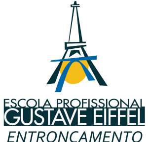 logo_epge_ent